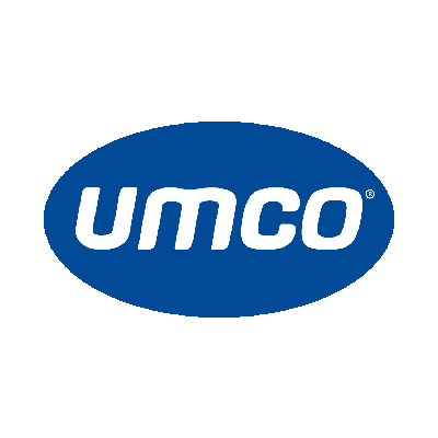 Umco logo