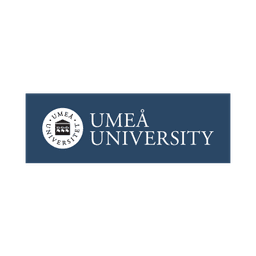 Umeå universitet