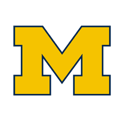 Michigan Wolverines