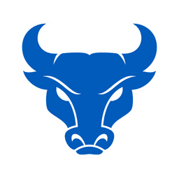 UB Bulls