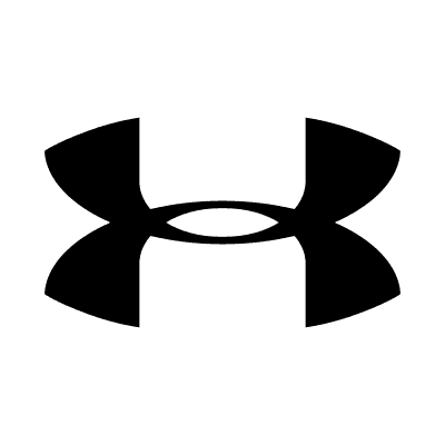 Under Armour logo