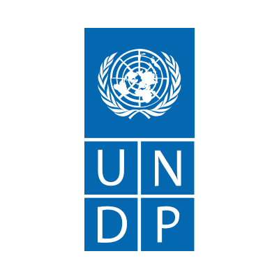 UNDP logo