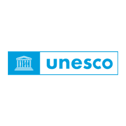 UNESCO