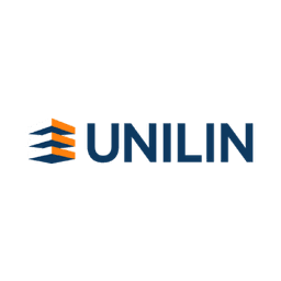 Unilin