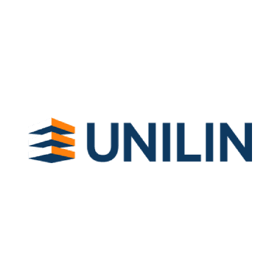 Unilin logo