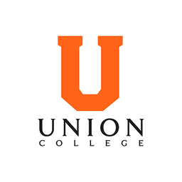 Union College at Kentucky