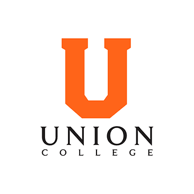 Union College at Kentucky color logo
