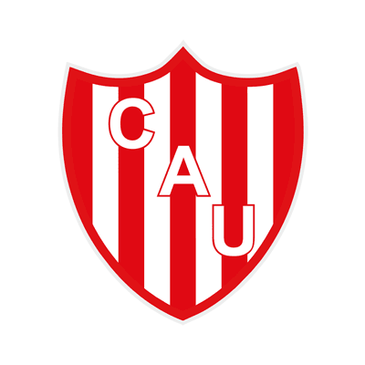 Unión de Santa Fe logo