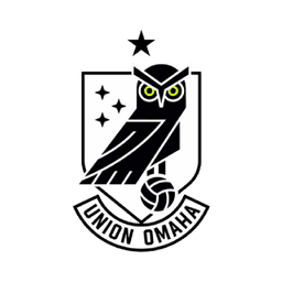 Union Omaha