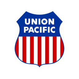 Union Pacific
