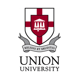 Union University