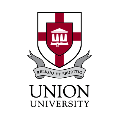 Union University logo