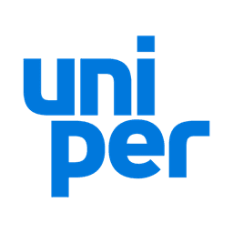 Uniper