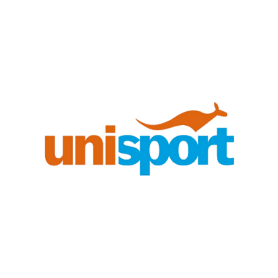Unisport logo