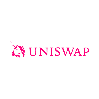 Uniswap logo