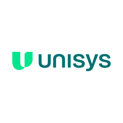 Unisys logo