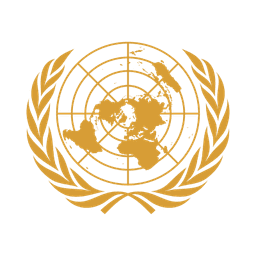 United Nations Economic and Social Council