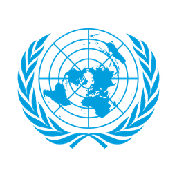 United Nations