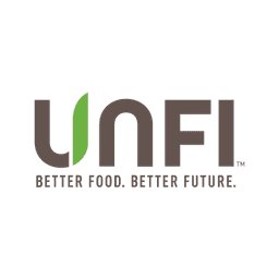 United Natural Foods (UNFI)
