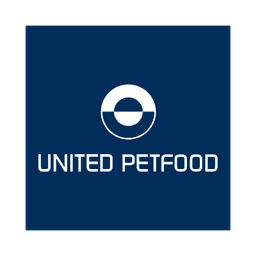 United Petfood