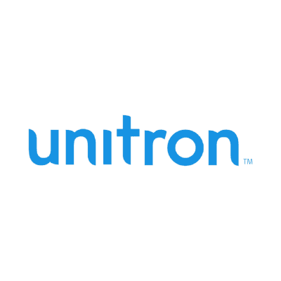 Unitron logo
