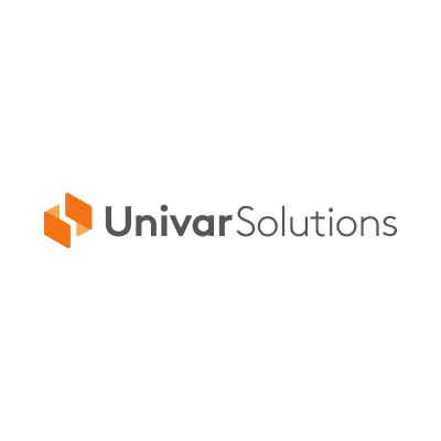 Univar Solutions logo