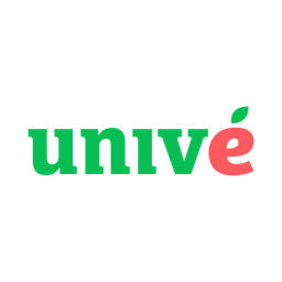 Univé