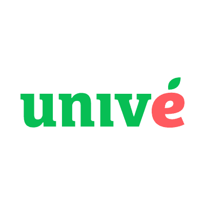 Univé logo