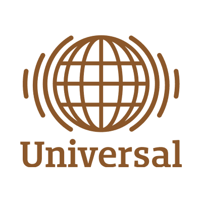 Universal Corporation logo