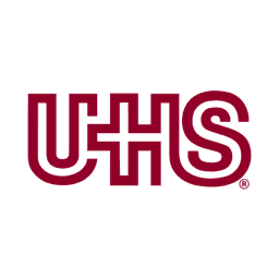 Universal Health Services