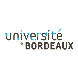 Université de Bordeaux