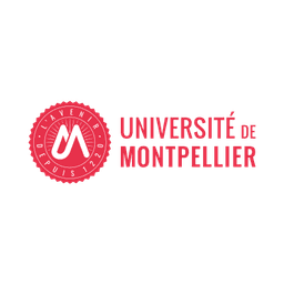 Université Montpellier