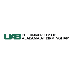 University of Alabama at Birmingham (UAB)