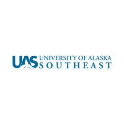 University of Alaska Southeast