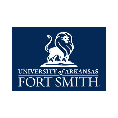 University of Arkansas-Fort Smith logo