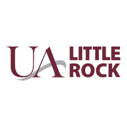 University of Arkansas at Little Rock