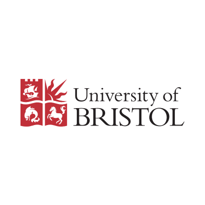 University of Bristol logo