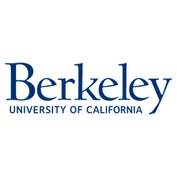 University of California, Berkeley