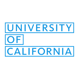 University of California