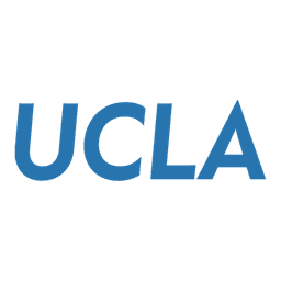 University of California, Los Angeles