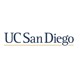 University of California, San Diego