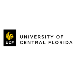 University of Central Florida