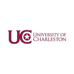 University of Charleston