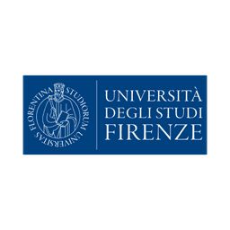University of Florence