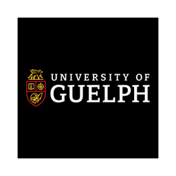 University of Guelph