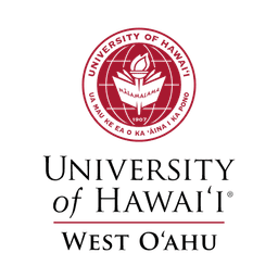 University of Hawaiʻi–West Oʻahu (UHWO)