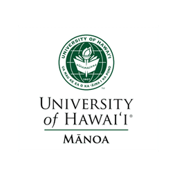 University of Hawaii at Manoa