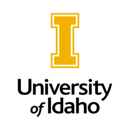 University of Idaho (UI)