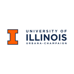 University of Illinois Urbana-Champaign