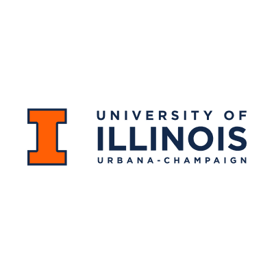 University of Illinois Urbana-Champaign logo